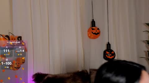 Kaaiiri online show from October 24, 3:13 am