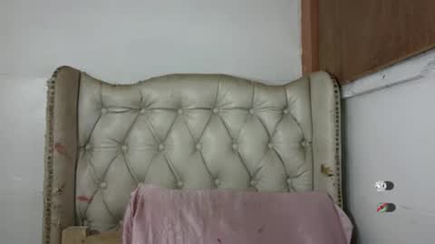 KAAMY online show from December 21, 2:43 pm