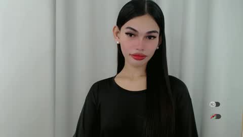 Snapshot of kaamy_dake chatting on October 22, 5:07 pm KAAMY online show from October 22, 5:07 pm