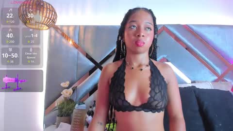 kaarol01 online show from September 14, 2:42 am