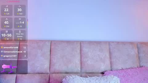 kaarol01 online show from January 17, 8:16 pm