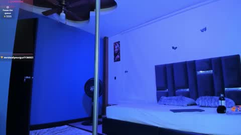 Kaate  online show from March 5, 4:19 am