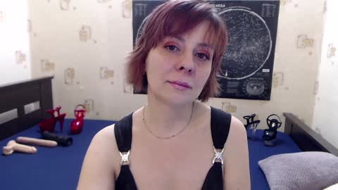 kablu4ok online show from February 2, 7:57 pm