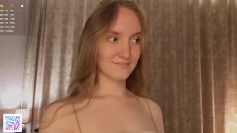 Kate online show from July 4, 3:41 pm