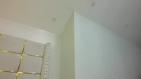 kadime online show from November 18, 10:22 pm