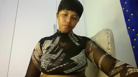 kadime online show from December 22, 10:46 pm