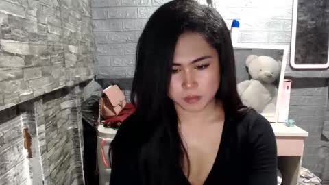 Snapshot of kadita4uxxx chatting on October 29, 7:23 am JESSA online show from October 29, 7:23 am