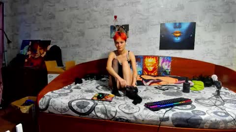 kagamitaiga2 online show from March 11, 3:00 am