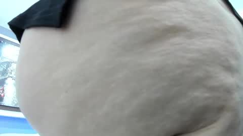 Antonella online show from February 3, 4:32 am