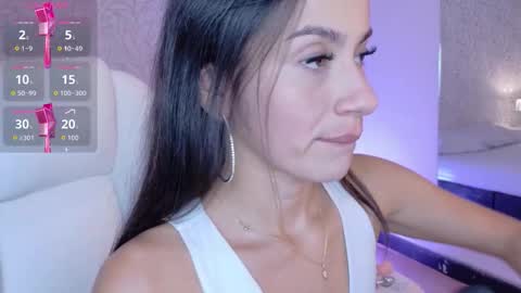 KaiLy online show from January 17, 7:21 pm