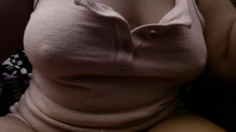 Kai online show from December 5, 11:05 am