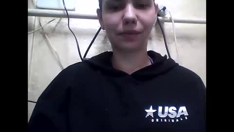 Kaia online show from January 31, 8:40 pm