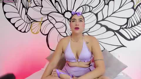 Kala online show from December 18, 3:17 pm