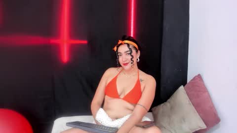 Kala online show from December 17, 12:20 pm