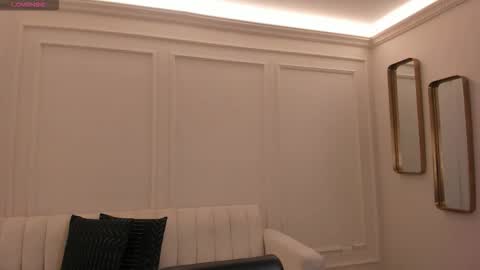 Kaia Ferreira online show from January 12, 12:32 pm