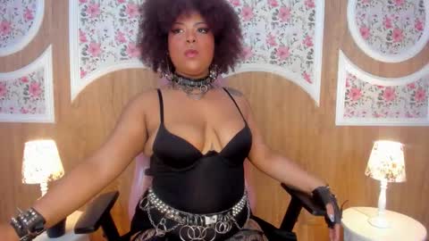 Kaida Punk Online online show from November 24, 8:11 pm