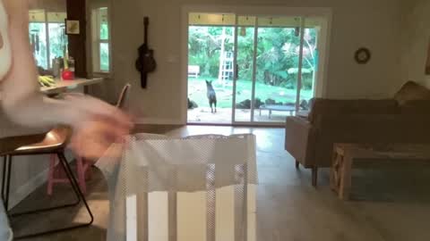 Kailee Smile online show from October 1, 3:55 am