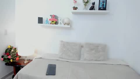 KailuaRose online show from February 22, 7:32 pm