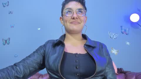 kaira_mosse_ online show from January 13, 11:47 am