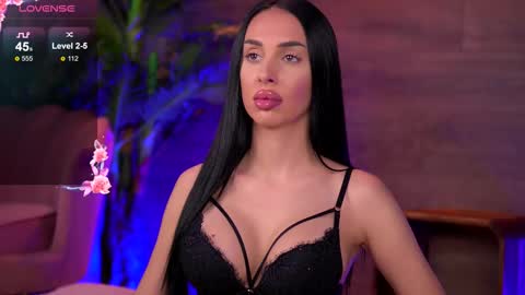 Kaira online show from October 24, 6:48 pm