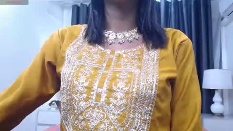 Kaira online show from May 16, 11:53 am