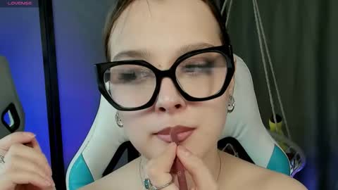 Kaisa online show from February 23, 9:09 am