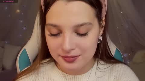 Kaisa online show from January 12, 7:52 pm