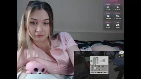 Kaisi online show from November 30, 5:28 pm