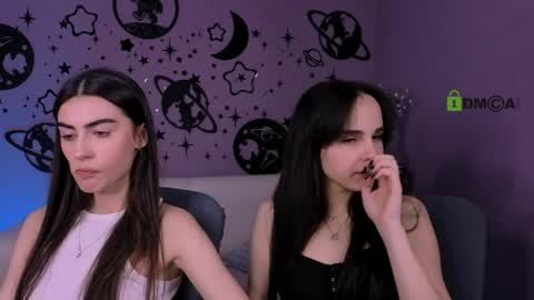 Kaisy online show from April 30, 1:33 am