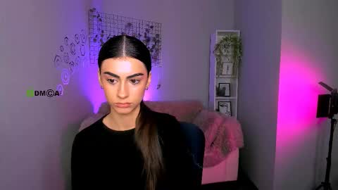 Kaisy online show from September 29, 11:59 am