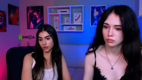 Kaisy online show from September 22, 10:46 am