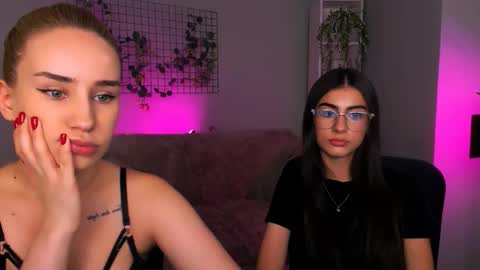 Kaisy online show from September 15, 7:21 pm