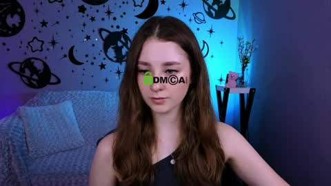 Kaisy online show from May 13, 9:26 am