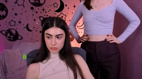 Kaisy online show from May 11, 11:34 am