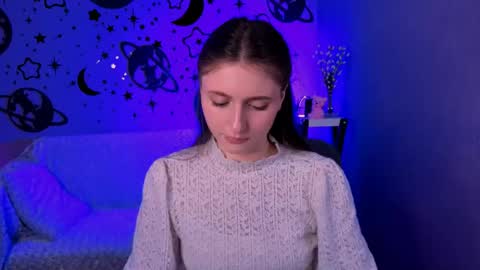 Kaisy online show from May 23, 9:29 am