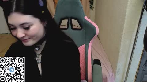 Kessy online show from October 28, 10:54 am