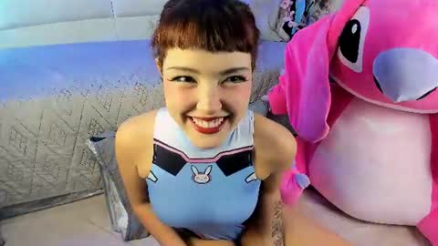    online show from August 5, 5:47 am