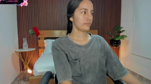 KAITT  online show from March 30, 3:11 pm