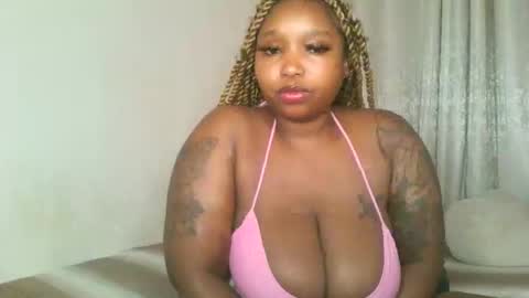 kakey love online show from April 11, 8:45 pm