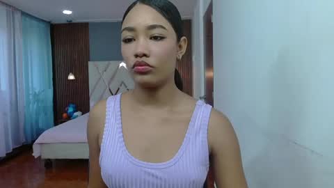    online show from June 1, 12:07 pm