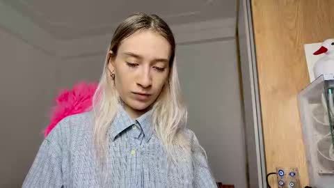Snapshot of kali_the_goddess chatting on October 24, 2:57 pm kali_the_goddess online show from October 24, 2:57 pm