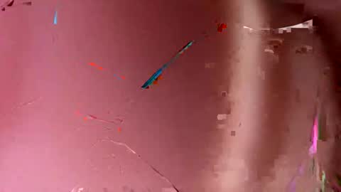 kalifaluver online show from March 14, 12:50 pm