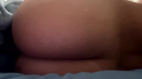 kalifaluver online show from February 7, 11:58 am