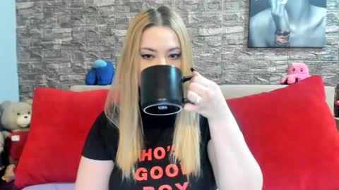 kalindahot online show from October 28, 7:08 pm