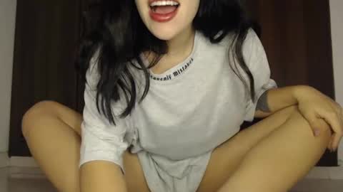 ONLY FANS  cami0777 FANSLY Camilabcruz777    instagram  online show from January 17, 1:13 pm