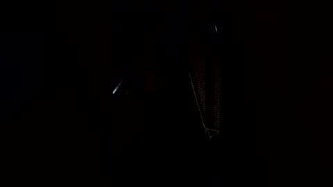 kalinicd17 online show from March 11, 1:25 pm