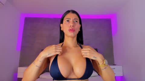 Carolina   online show from February 8, 1:11 pm