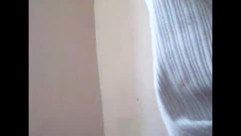 Kali online show from April 10, 9:04 am