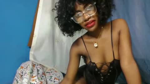 kalo Marie2026 online show from March 3, 7:42 pm