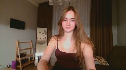 Mellikyy online show from November 22, 12:19 pm